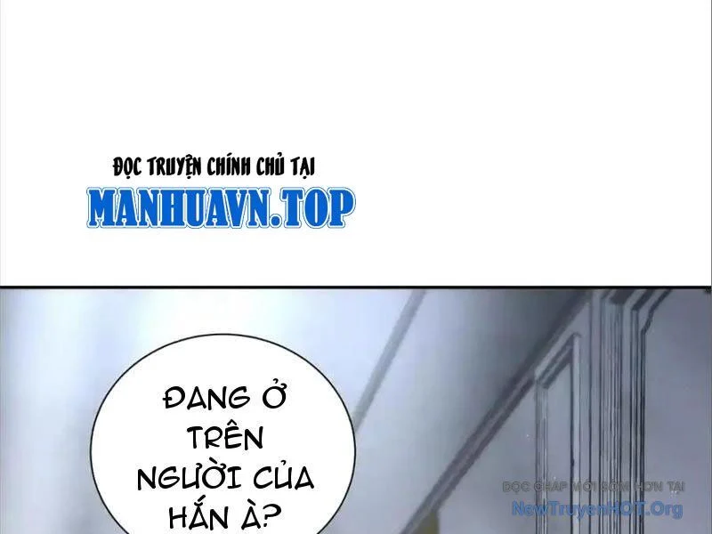 Trò Chơi Vô Vọng Chapter 28 24