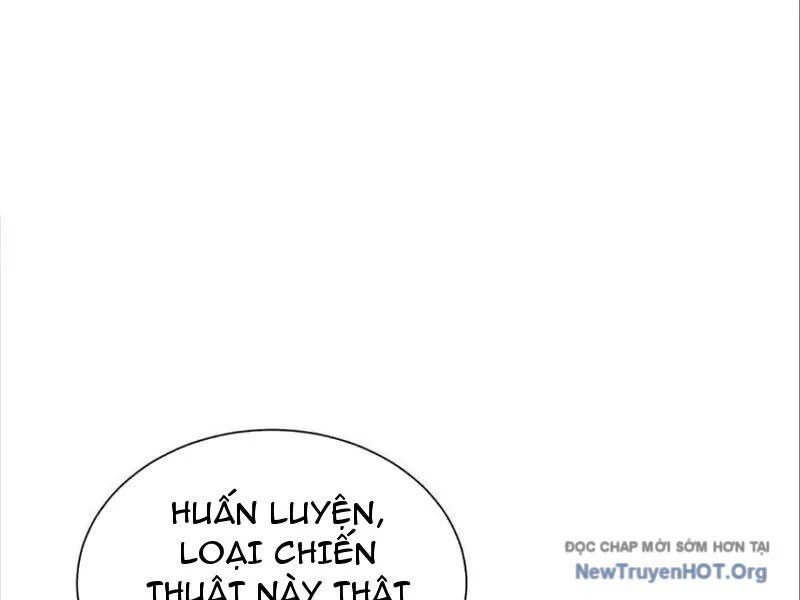 Trò Chơi Vô Vọng Chapter 28 27