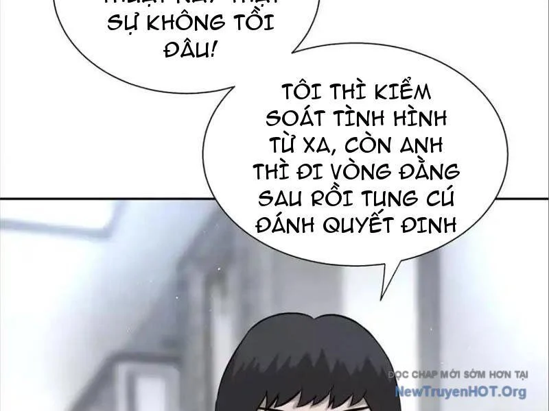 Trò Chơi Vô Vọng Chapter 28 28