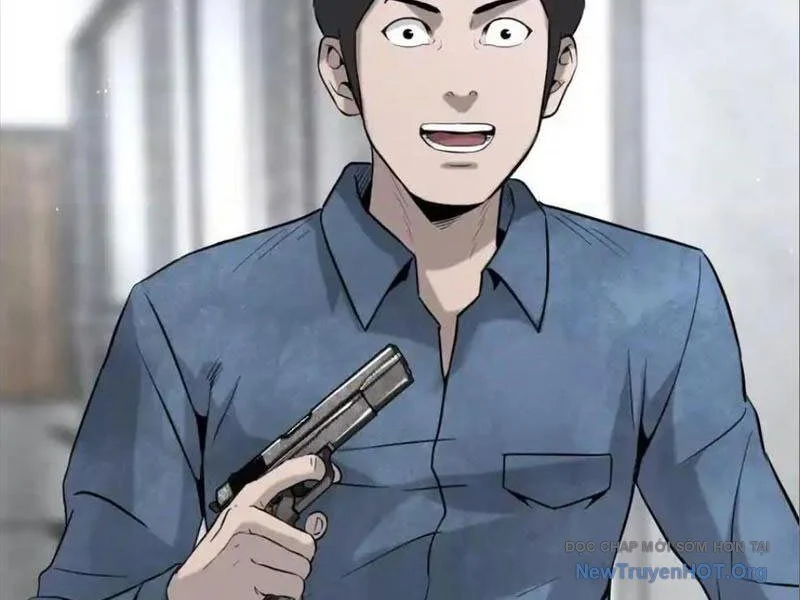 Trò Chơi Vô Vọng Chapter 28 29