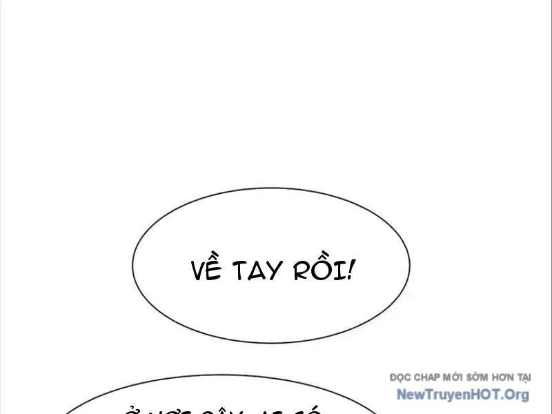 Trò Chơi Vô Vọng Chapter 28 31