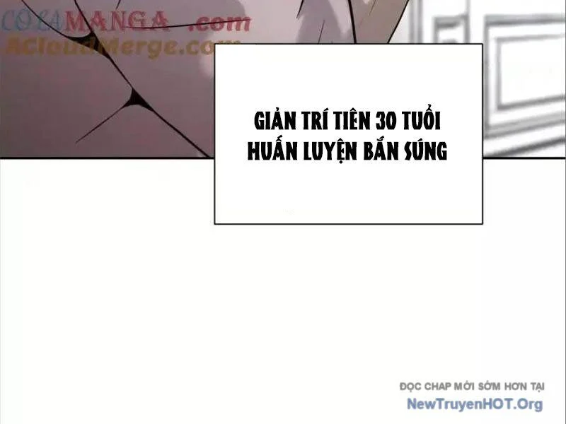 Trò Chơi Vô Vọng Chapter 28 34