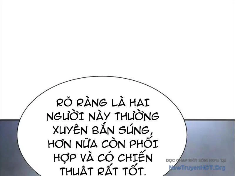 Trò Chơi Vô Vọng Chapter 28 39