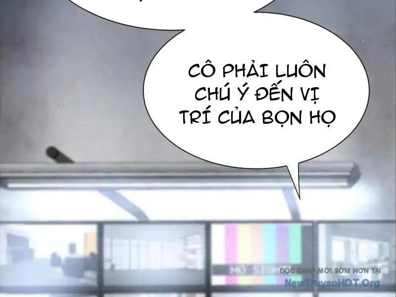 Trò Chơi Vô Vọng Chapter 28 40