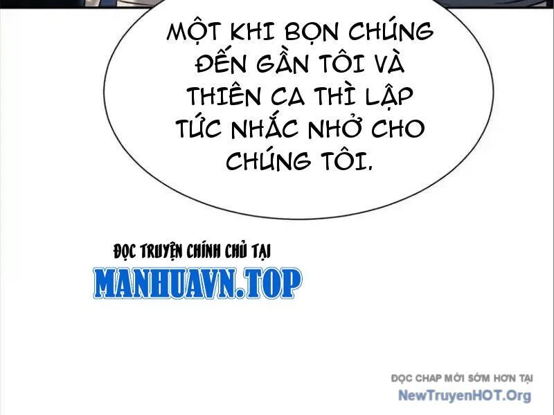 Trò Chơi Vô Vọng Chapter 28 42