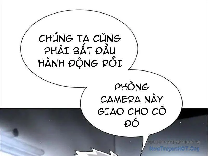Trò Chơi Vô Vọng Chapter 28 43
