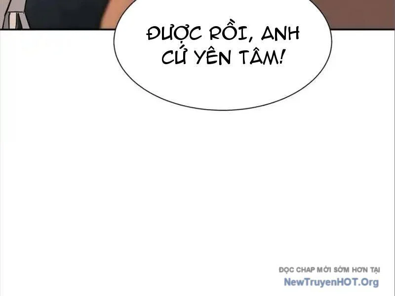 Trò Chơi Vô Vọng Chapter 28 46