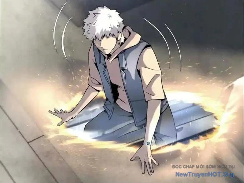 Trò Chơi Vô Vọng Chapter 28 48