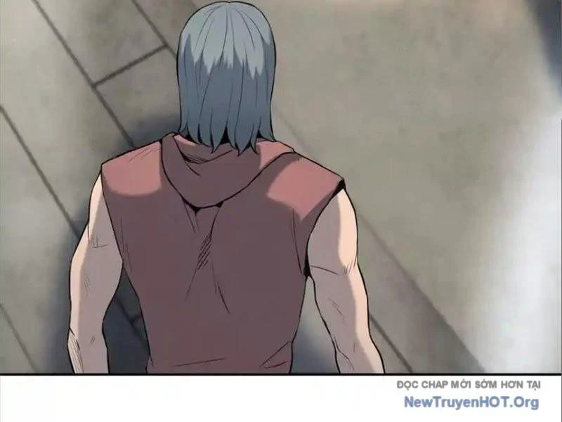 Trò Chơi Vô Vọng Chapter 28 49