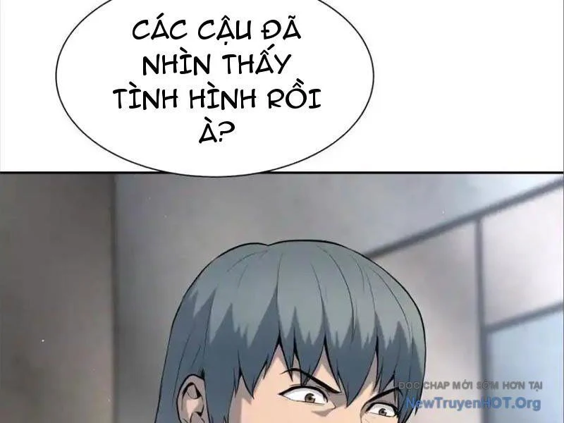 Trò Chơi Vô Vọng Chapter 28 51