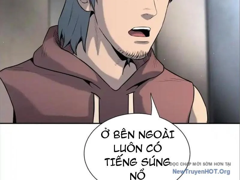 Trò Chơi Vô Vọng Chapter 28 52