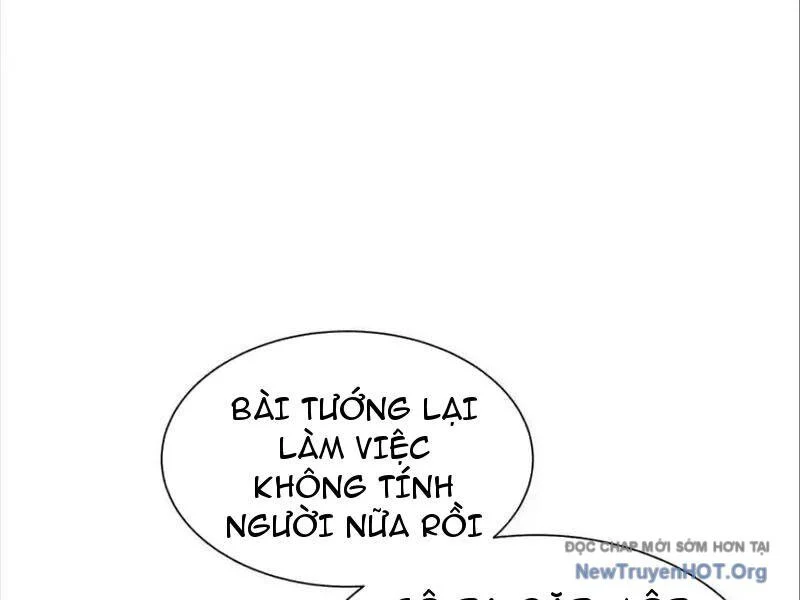 Trò Chơi Vô Vọng Chapter 28 54
