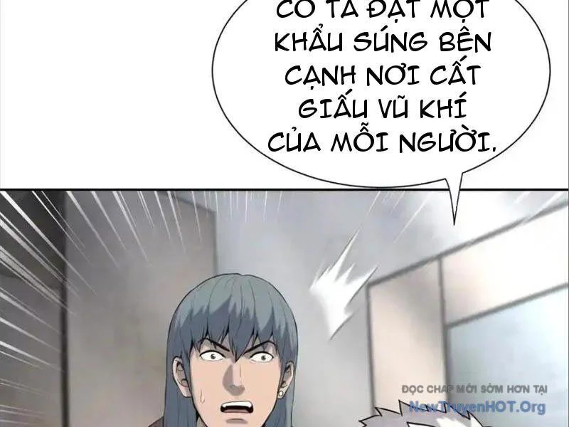 Trò Chơi Vô Vọng Chapter 28 55