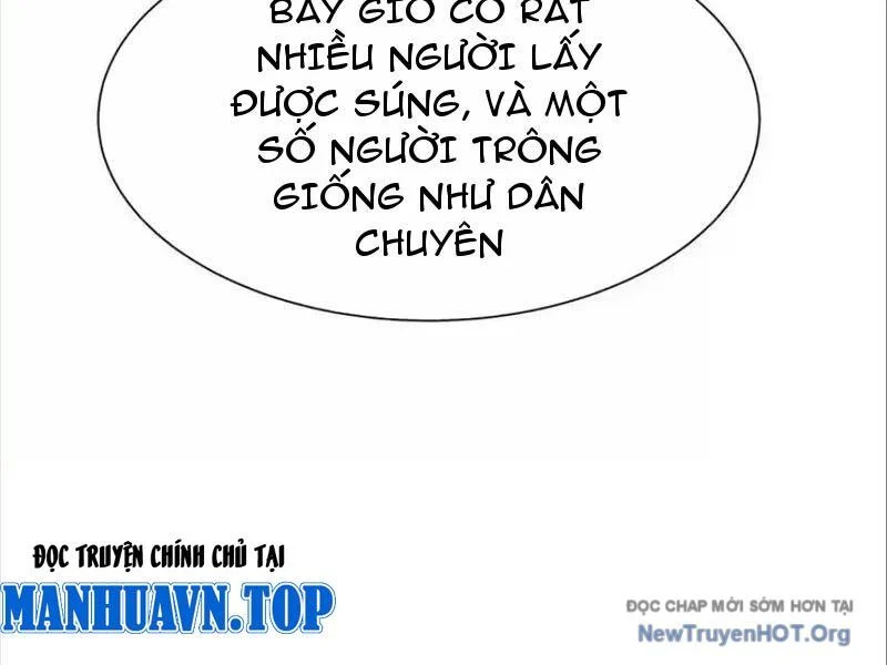 Trò Chơi Vô Vọng Chapter 28 61