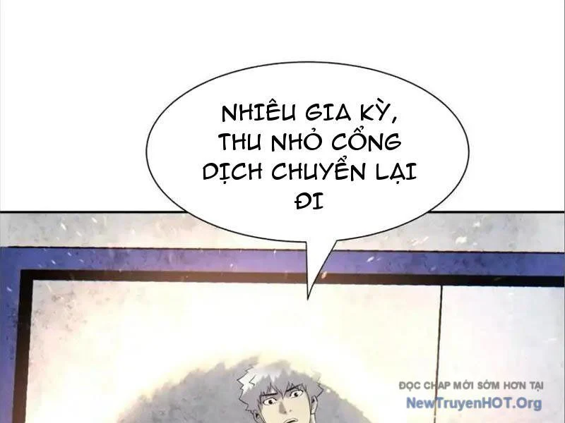 Trò Chơi Vô Vọng Chapter 28 62