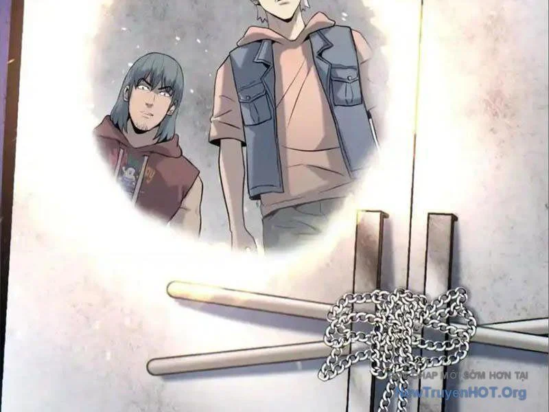 Trò Chơi Vô Vọng Chapter 28 63