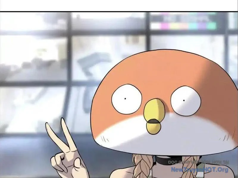 Trò Chơi Vô Vọng Chapter 28 66