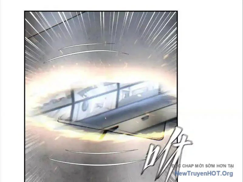 Trò Chơi Vô Vọng Chapter 28 70