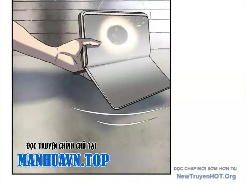 Trò Chơi Vô Vọng Chapter 28 74