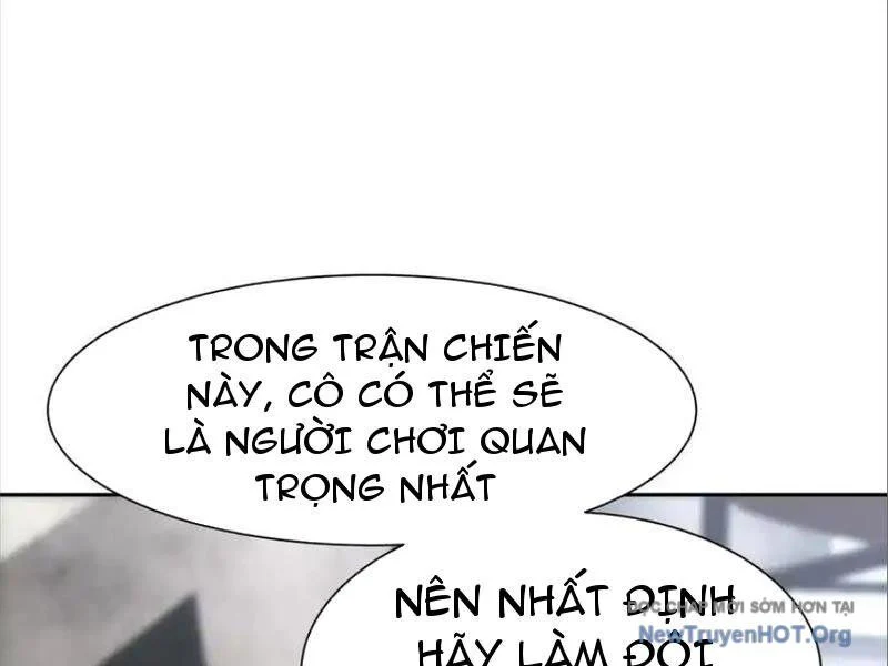 Trò Chơi Vô Vọng Chapter 28 75