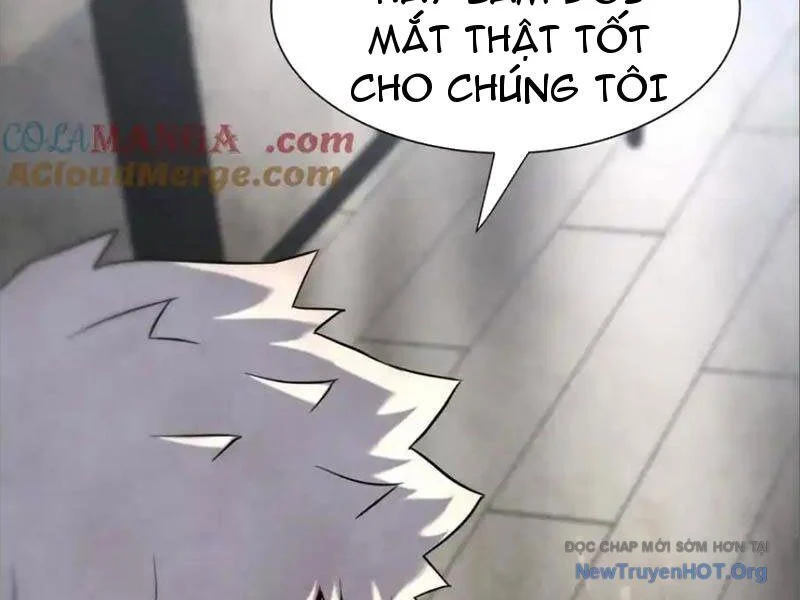 Trò Chơi Vô Vọng Chapter 28 76