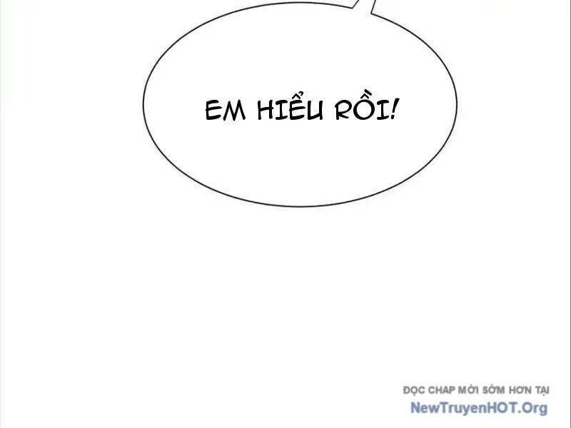 Trò Chơi Vô Vọng Chapter 28 78