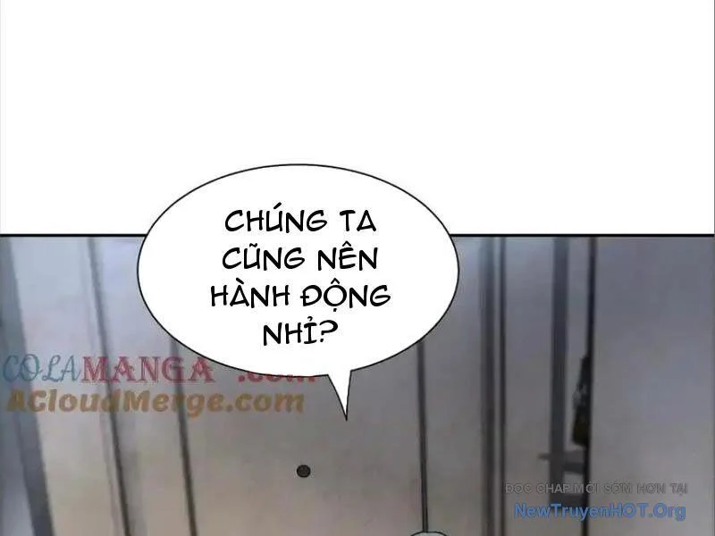 Trò Chơi Vô Vọng Chapter 28 79