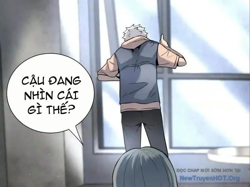 Trò Chơi Vô Vọng Chapter 28 84