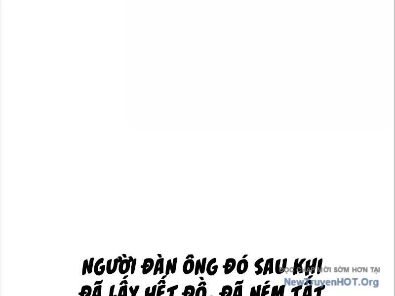 Trò Chơi Vô Vọng Chapter 28 86