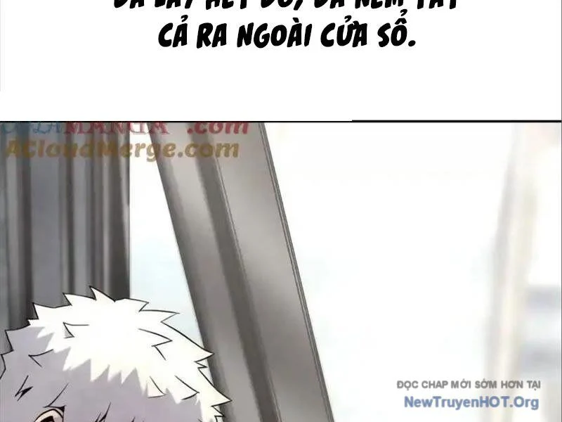 Trò Chơi Vô Vọng Chapter 28 87