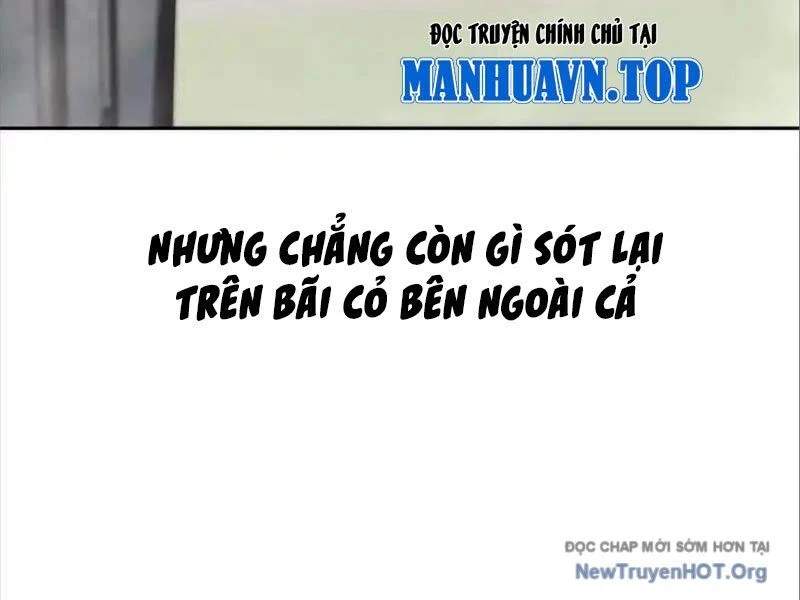 Trò Chơi Vô Vọng Chapter 28 89