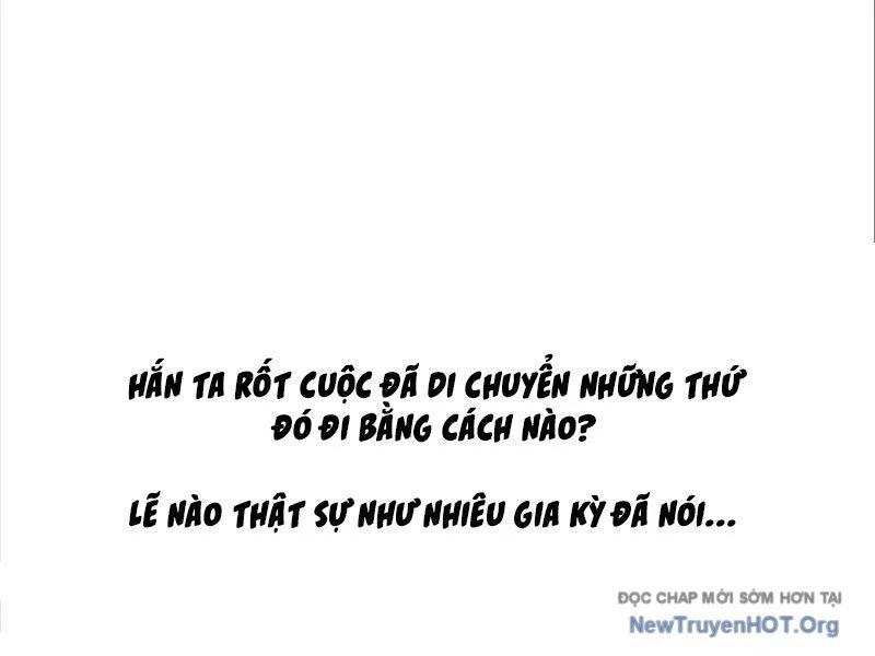 Trò Chơi Vô Vọng Chapter 28 90