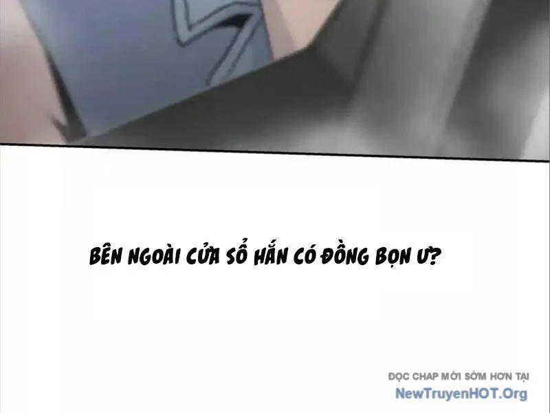 Trò Chơi Vô Vọng Chapter 28 93