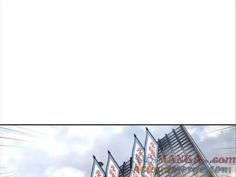 Trò Chơi Vô Vọng Chapter 28 94