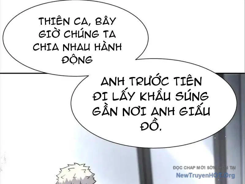 Trò Chơi Vô Vọng Chapter 28 99