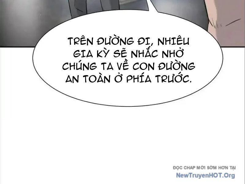 Trò Chơi Vô Vọng Chapter 28 101