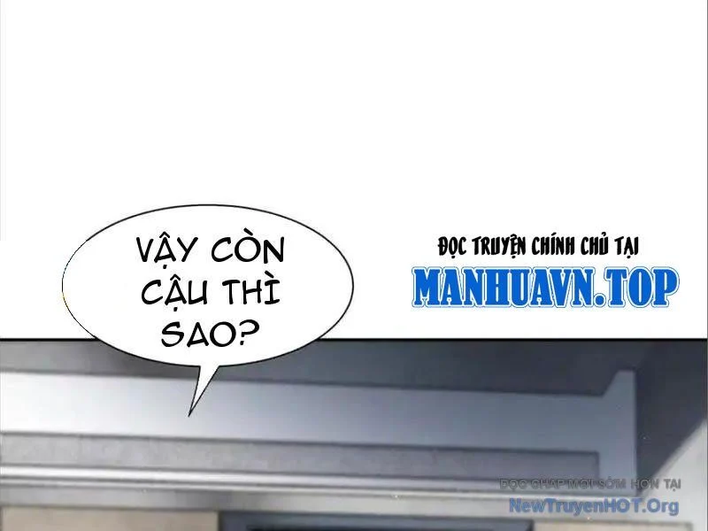 Trò Chơi Vô Vọng Chapter 28 102