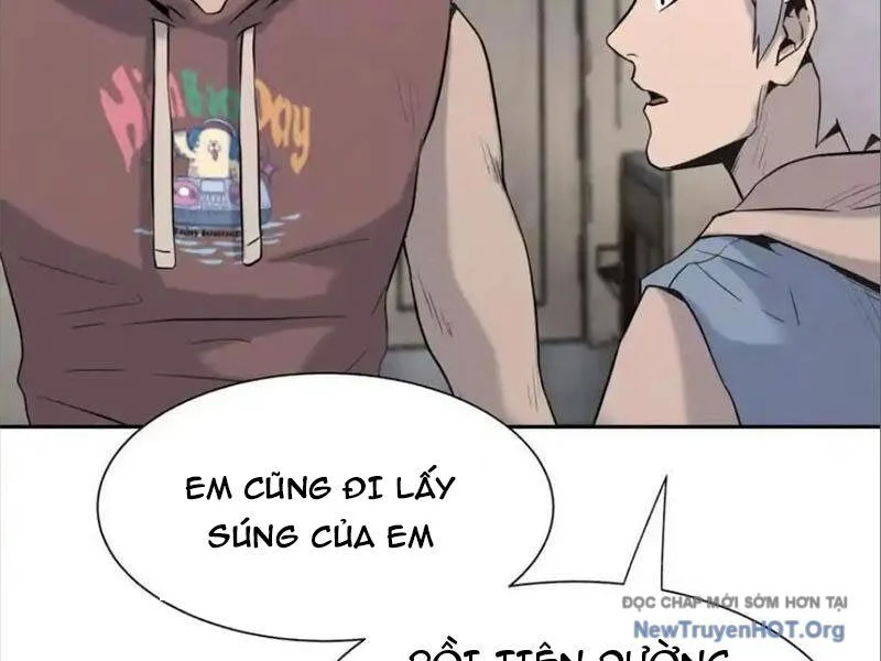 Trò Chơi Vô Vọng Chapter 28 104