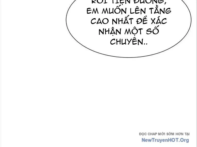 Trò Chơi Vô Vọng Chapter 28 105