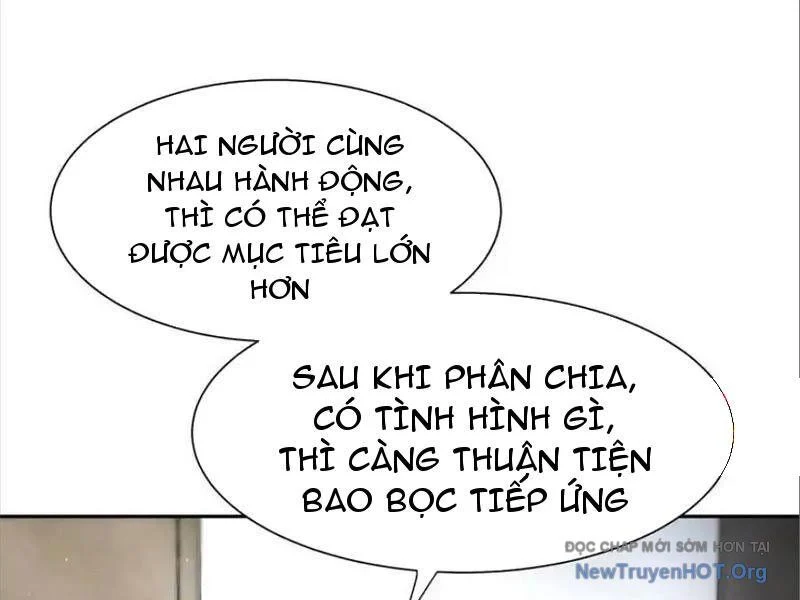Trò Chơi Vô Vọng Chapter 28 106