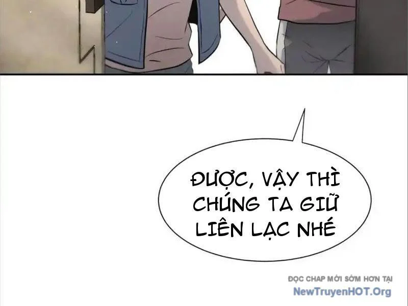 Trò Chơi Vô Vọng Chapter 28 108