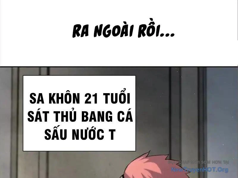 Trò Chơi Vô Vọng Chapter 28 114