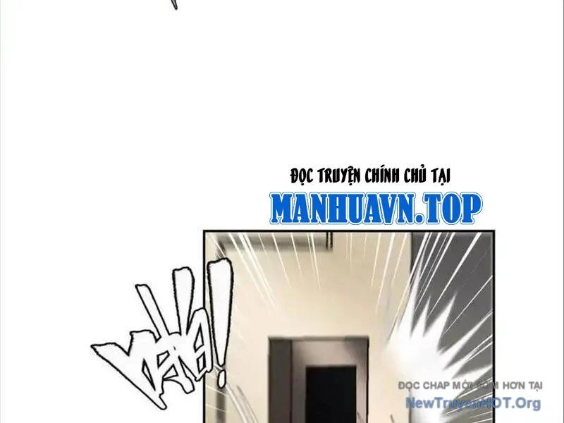Trò Chơi Vô Vọng Chapter 28 119