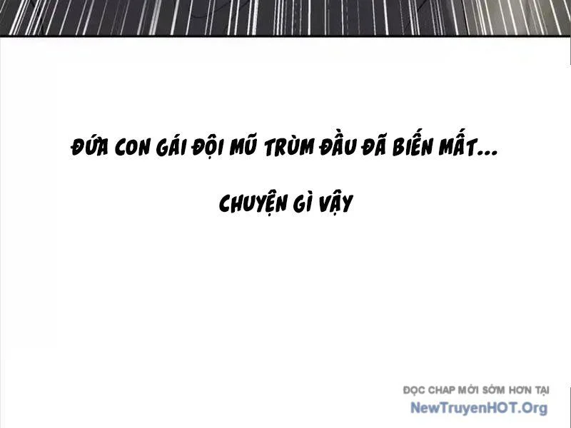 Trò Chơi Vô Vọng Chapter 28 124