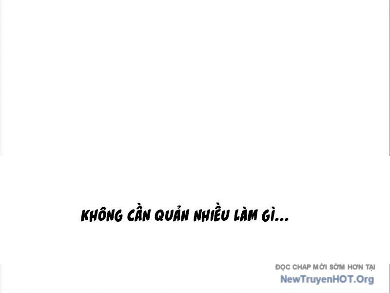 Trò Chơi Vô Vọng Chapter 28 125
