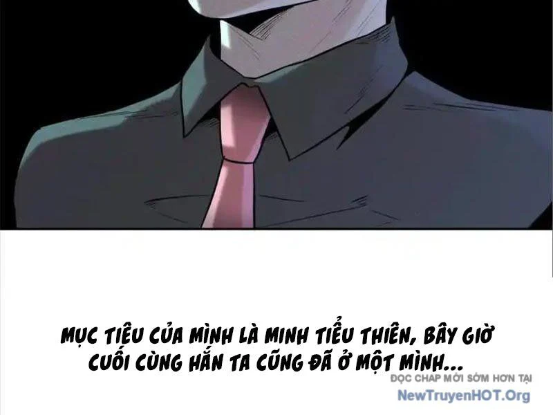Trò Chơi Vô Vọng Chapter 28 127