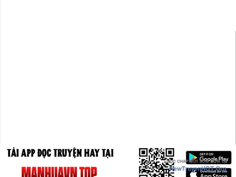 Trò Chơi Vô Vọng Chapter 28 128
