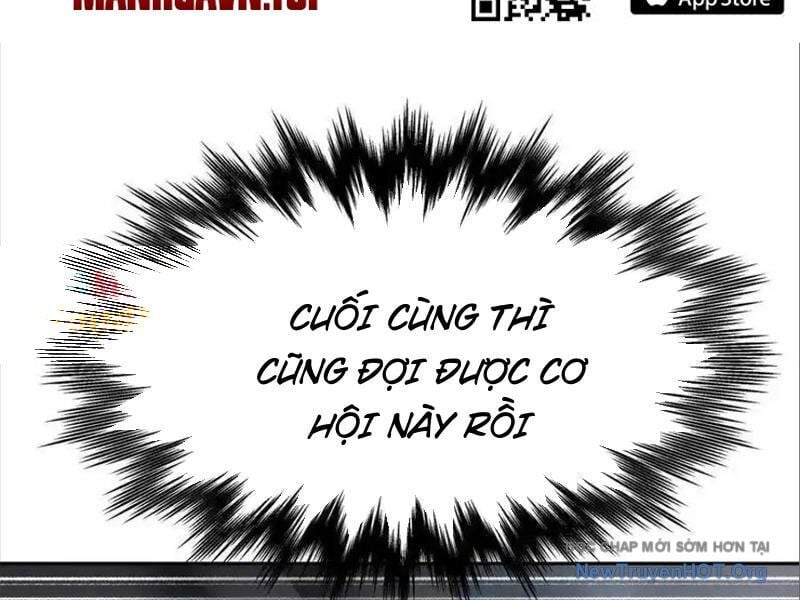 Trò Chơi Vô Vọng Chapter 28 129