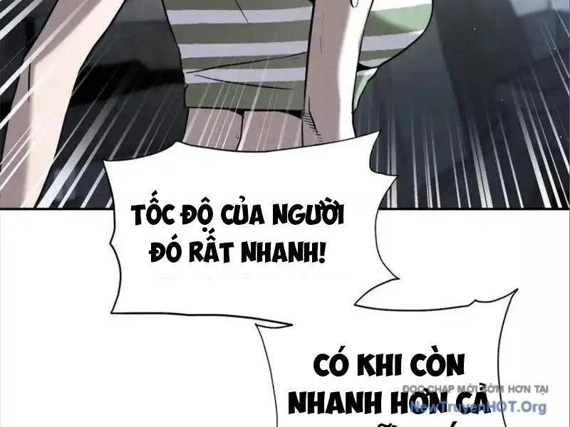 Trò Chơi Vô Vọng Chapter 28 139