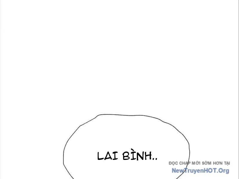 Trò Chơi Vô Vọng Chapter 28 143